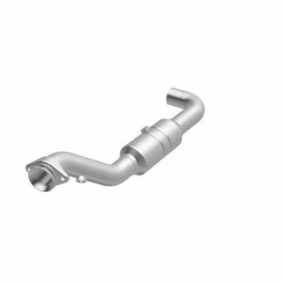 Magnaflow 52428