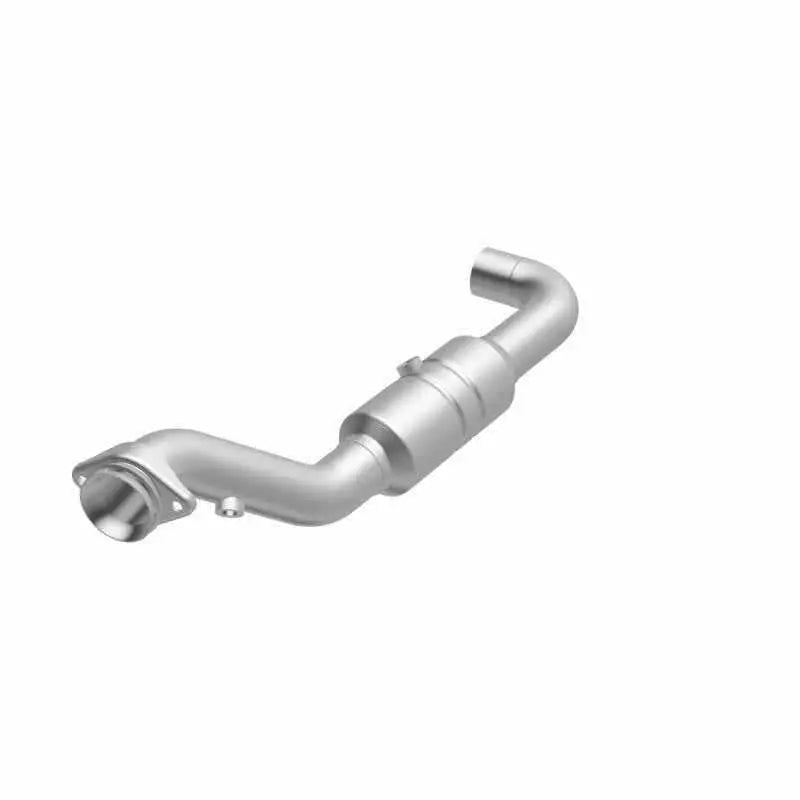 Magnaflow 52428