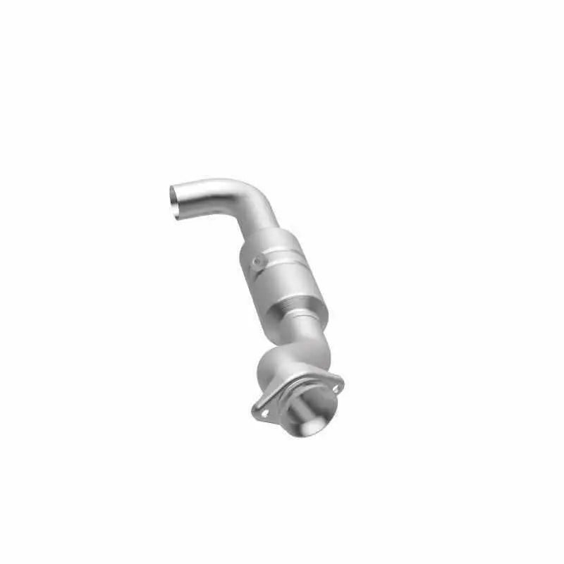 Magnaflow 52428