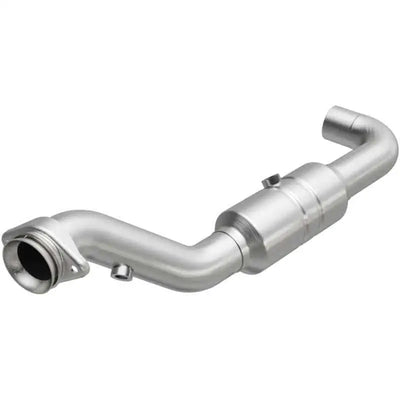 Magnaflow 52428
