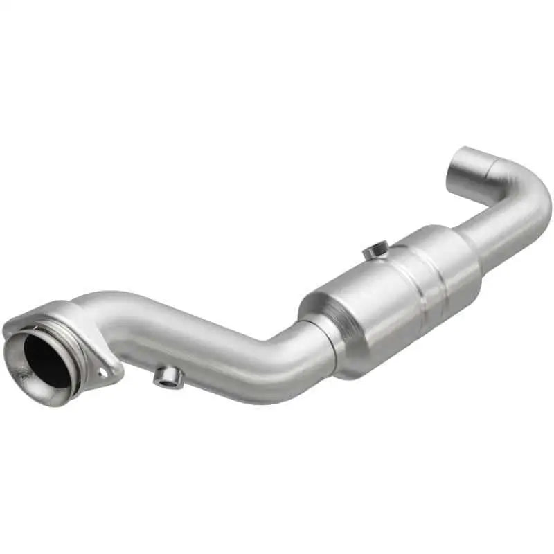 Magnaflow 52428