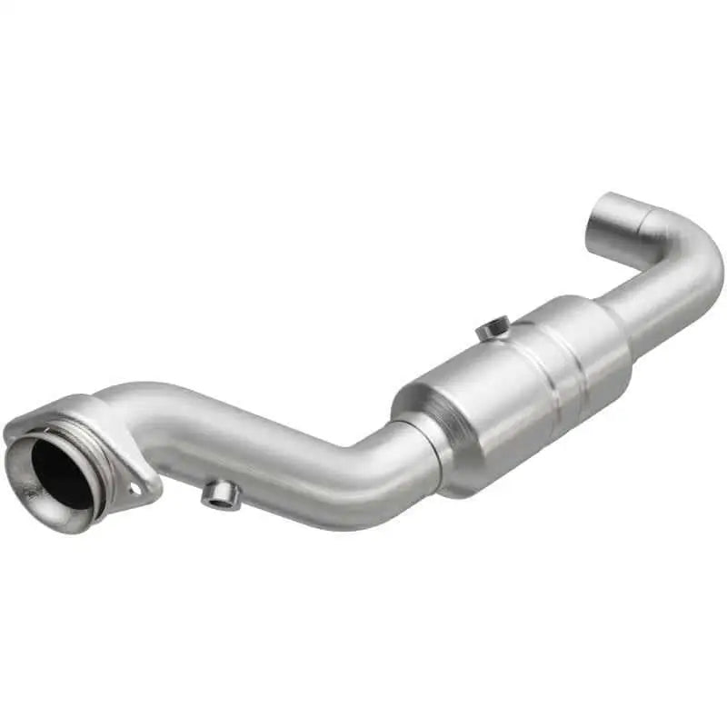 Magnaflow 52428
