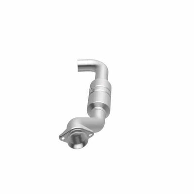 Magnaflow 52428