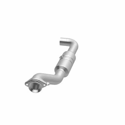 Magnaflow 52428
