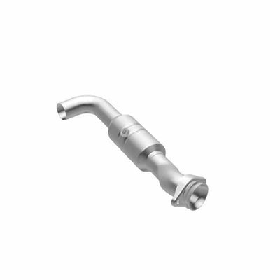 Magnaflow 52428