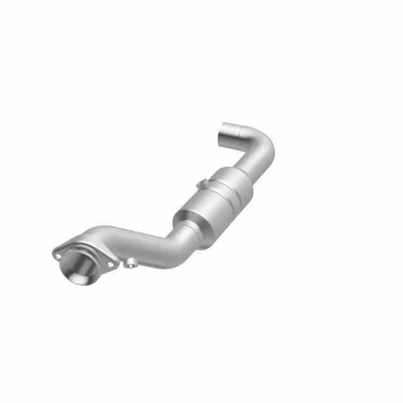 Magnaflow 52428