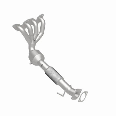 MagnaFlow Conv DF 2012 Ford Focus 2.0L - 51153