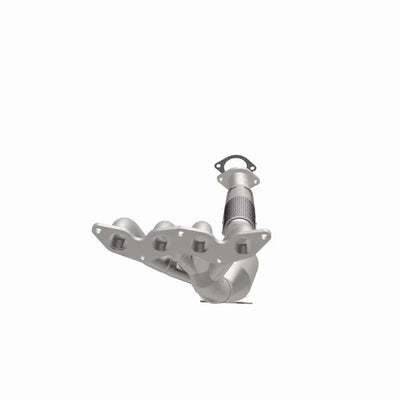 MagnaFlow Conv DF 2012 Ford Focus 2.0L - 51153