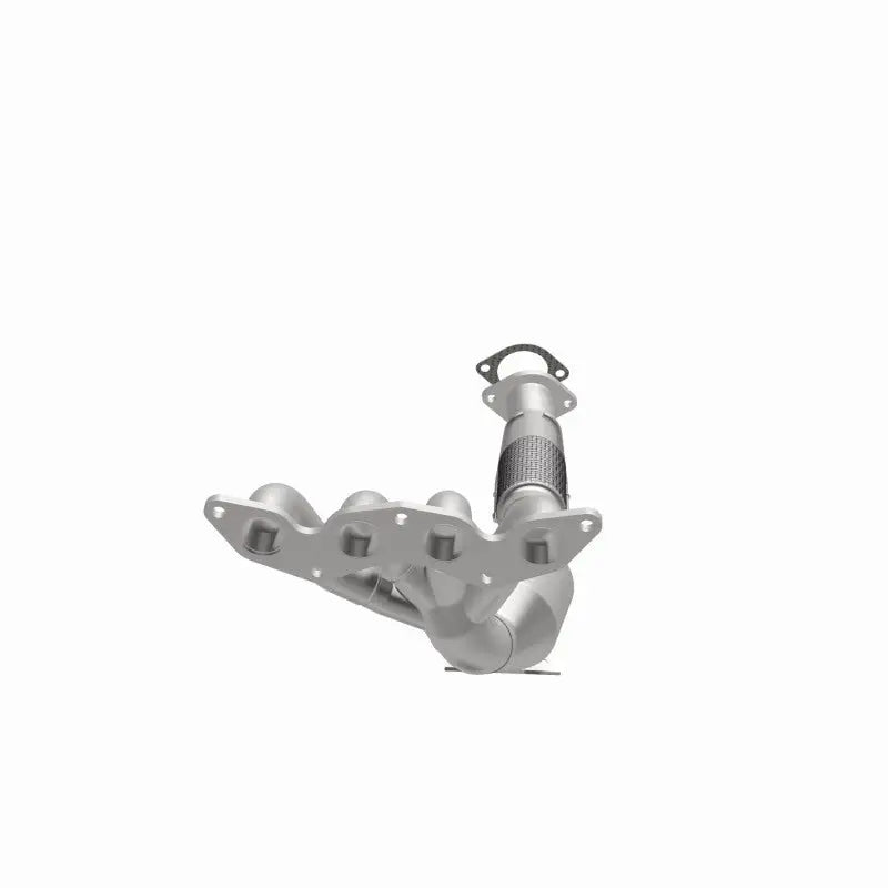 MagnaFlow Conv DF 2012 Ford Focus 2.0L - 51153