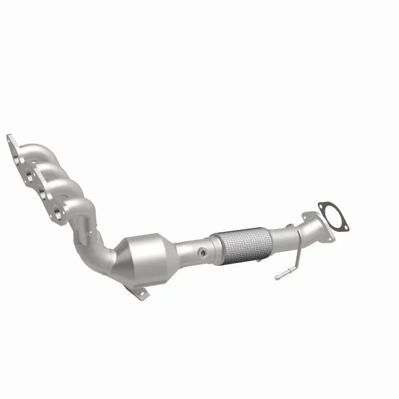 MagnaFlow Conv DF 2012 Ford Focus 2.0L - 51153