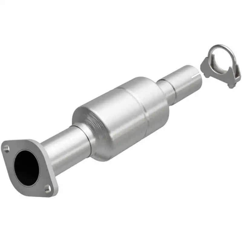 Magnaflow 51924
