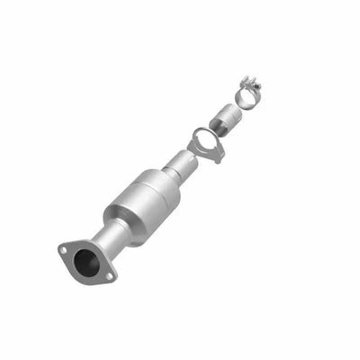 Magnaflow 51924