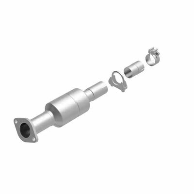 Magnaflow 51924