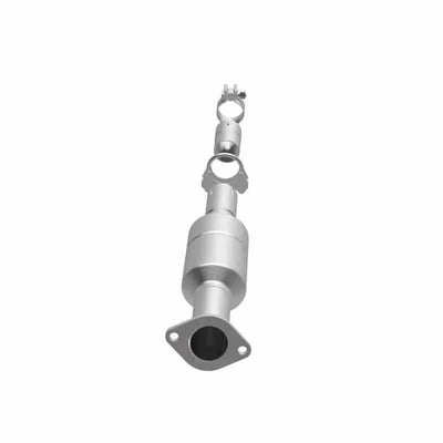 Magnaflow 51924