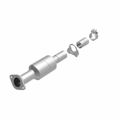 Magnaflow 51924