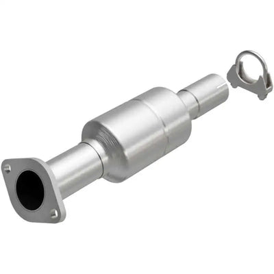 Magnaflow 51924