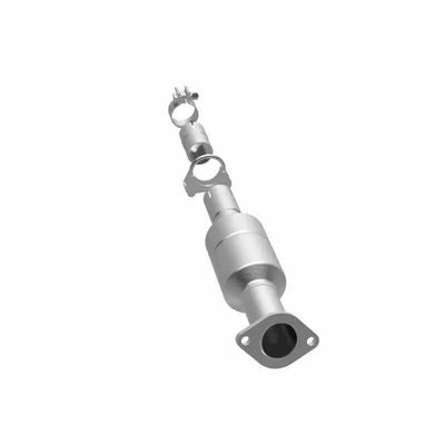 Magnaflow 51924