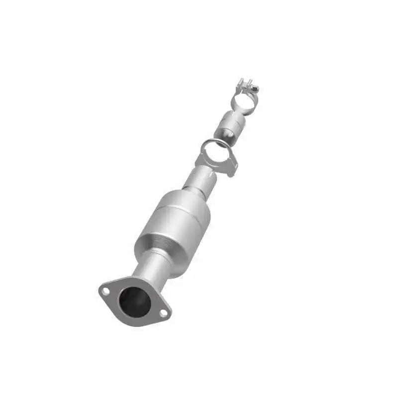 Magnaflow 51924