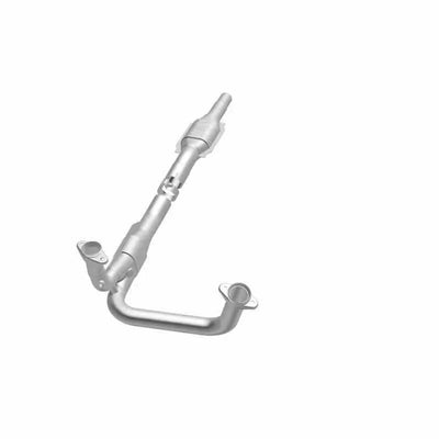 Magnaflow 23661