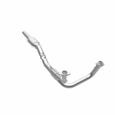 Magnaflow 23661