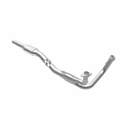 Magnaflow 23661