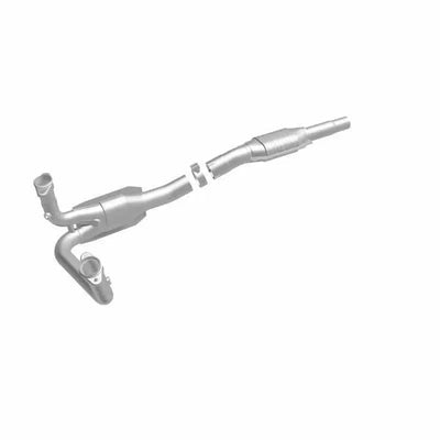 Magnaflow 23661