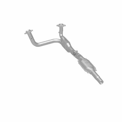 Magnaflow 23661