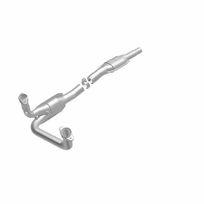 Magnaflow 23661