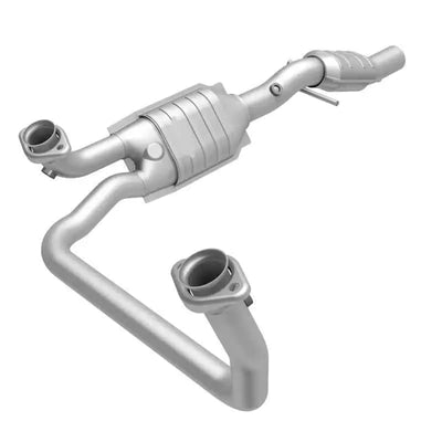 Magnaflow 23661