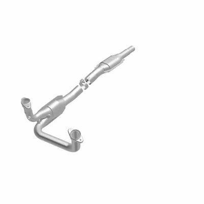 Magnaflow 23661