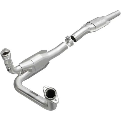 Magnaflow 23661