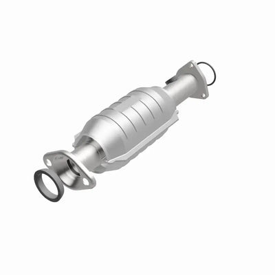 MagnaFlow Conv DF 96-00 Civic-Del Sol Ex/Si/H - Truck & Automotive