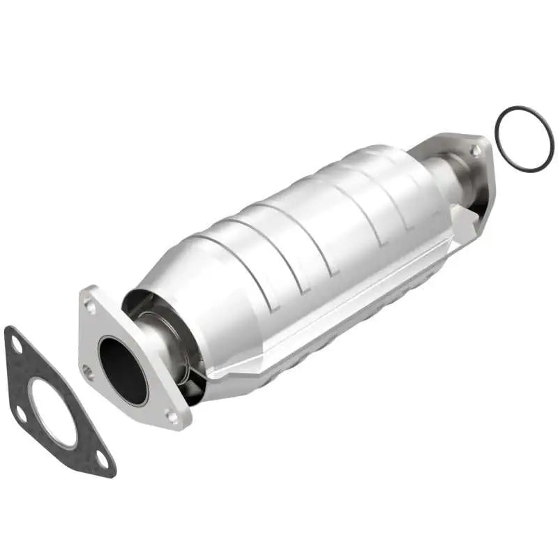 MagnaFlow Conv DF '96-'01 Honda Prelude 2.3L 