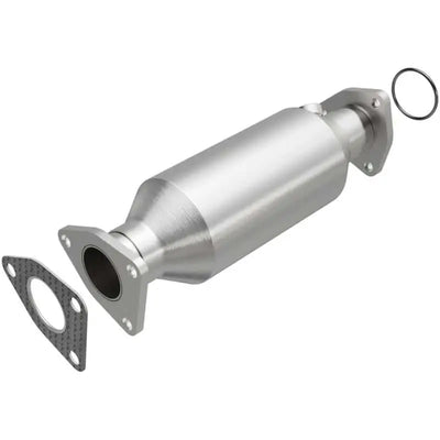 MagnaFlow Conv DF '96-'01 Honda Prelude 2.3L 
