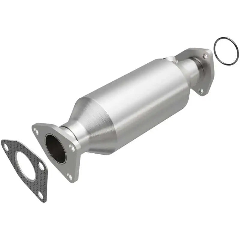 MagnaFlow Conv DF '96-'01 Honda Prelude 2.3L 