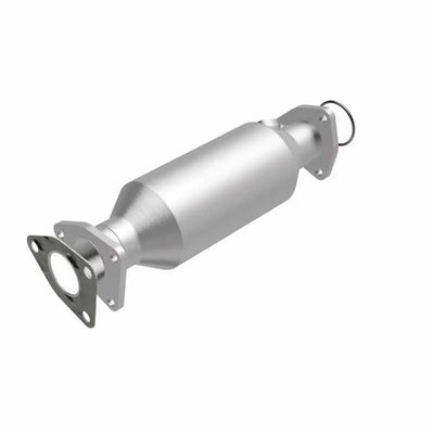 MagnaFlow Conv DF '96-'01 Honda Prelude 2.3L 