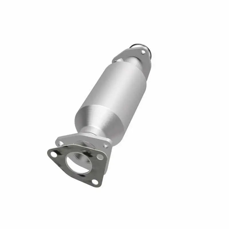 MagnaFlow Conv DF '96-'01 Honda Prelude 2.3L 
