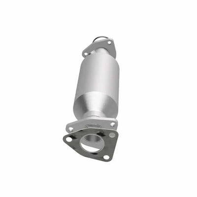 MagnaFlow Conv DF '96-'01 Honda Prelude 2.3L 