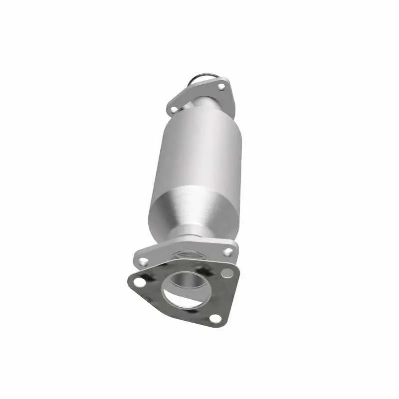 MagnaFlow Conv DF '96-'01 Honda Prelude 2.3L 