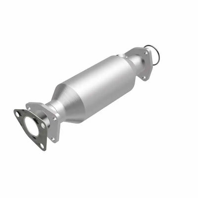 MagnaFlow Conv DF '96-'01 Honda Prelude 2.3L 
