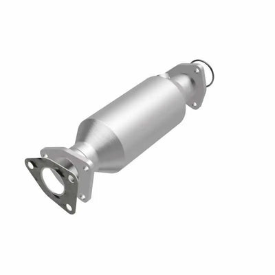 MagnaFlow Conv DF '96-'01 Honda Prelude 2.3L 