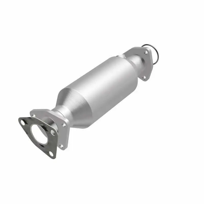 MagnaFlow Conv DF '96-'01 Honda Prelude 2.3L 