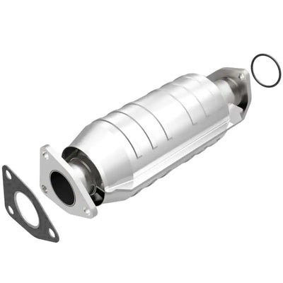 Magnaflow MagnaFlow Conv DF '96-'01 Honda Prelude 2.3L
