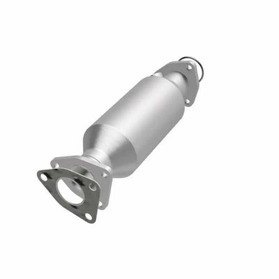 MagnaFlow Conv DF '96-'01 Honda Prelude 2.3L 