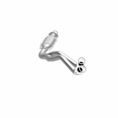 Magnaflow 23120