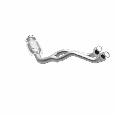 Magnaflow 23120