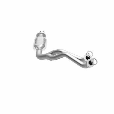 Magnaflow 23120