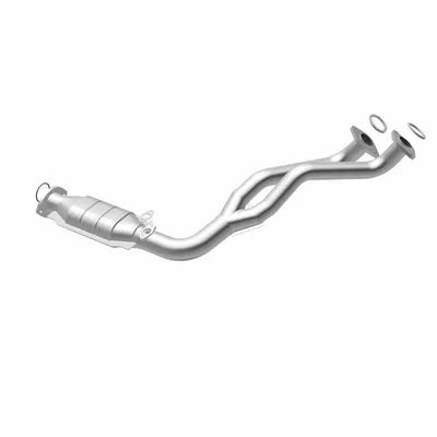 Magnaflow 23120