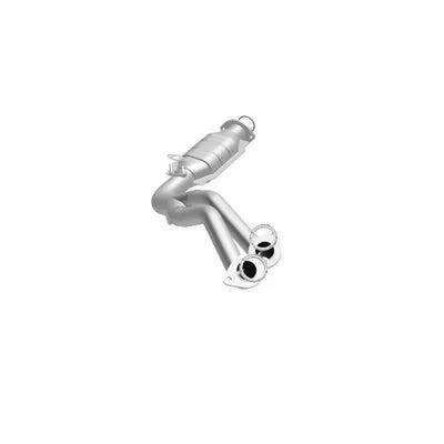 Magnaflow 23120