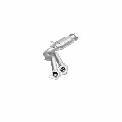 Magnaflow 23120